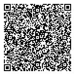 QR код "Монетка"