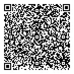 QR код "Монетка"