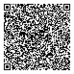 QR код "Танцевальная студия"