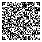 QR код "Сфера"