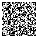 QR код "Assorti"