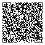 QR код "Монетка"