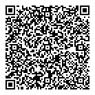 QR код "Пятёрочка"
