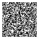 QR код "Самия"