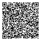 QR код "Агат"