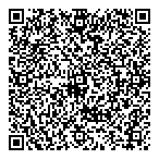 QR код "Танцевальная студия"