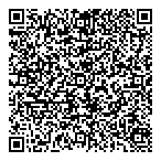 QR код "Монетка"
