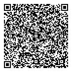 QR код "Refresh"