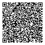QR код "МИКС"