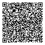 QR код "Салюты54.рф"
