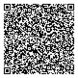 QR код "Дети на паркете"