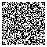 QR код "Дети на паркете"