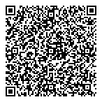 QR код "Пятёрочка"