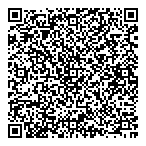 QR код "Матрёшка"