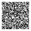 QR код "М-Тур"
