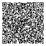QR код "Монетка"