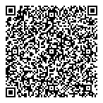 QR код "Пятёрочка"
