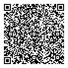 QR код "leto БАЙК"
