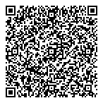 QR код "Пятёрочка"