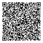 QR код "Пятёрочка"