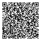 QR код "Пятёрочка"