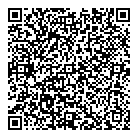 QR код "Домовой"