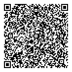 QR код "Пятёрочка"
