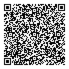 QR код "Пятёрочка"