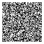 QR код "Мотомода"