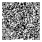 QR код "Arena"