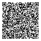 QR код "ЛУК-Медиа"