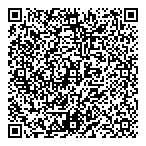 QR код "ZARЯD"