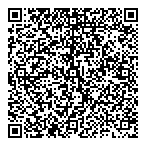 QR код "Крепость"