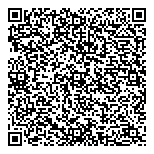 QR код "РЮ-ДЗИН"