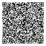 QR код "Вольник126"