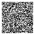 QR код "Антей"