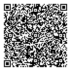 QR код "ОЛИМП"