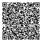 QR код "Барс"
