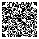 QR код "Астра"