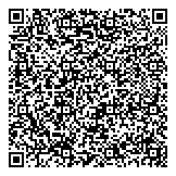QR код "ОЛИМП"