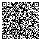 QR код "Football Time"