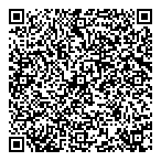 QR код "ОЛИМП"