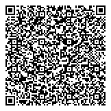 QR код "Каратэ Сетокан"