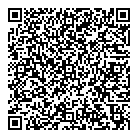 QR код "Golden place"