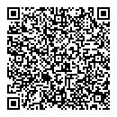 QR код "Golden place"