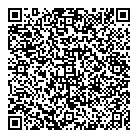 QR код "Cleopatra"