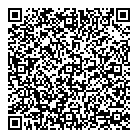 QR код "Star Fitness"