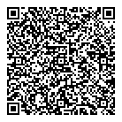 QR код "IRON GYM"