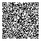 QR код "GTD"