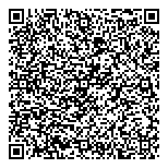 QR код "Mechanic Gym"